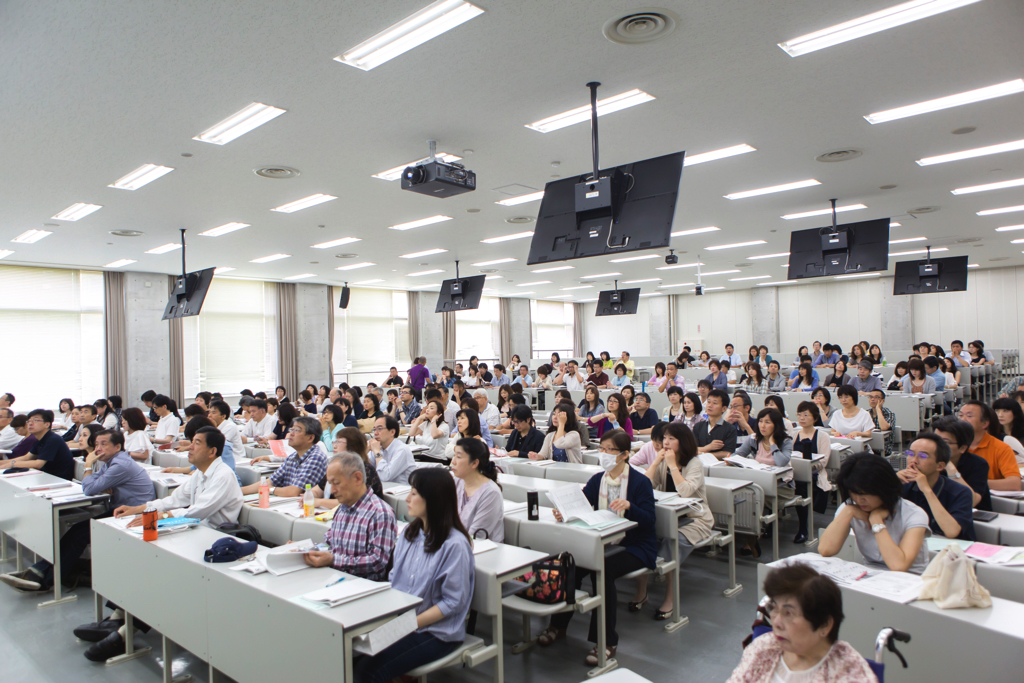 daigakuin-01