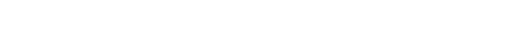 卒業生からの手紙